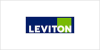 Leviton