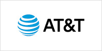 AT&T