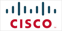 Cisco