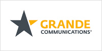 Grande Communications