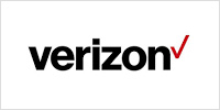 Verizon