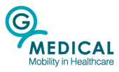 medical mobility