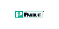 Panduit